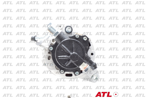 ATL Autotechnik L 42 240 Generator
